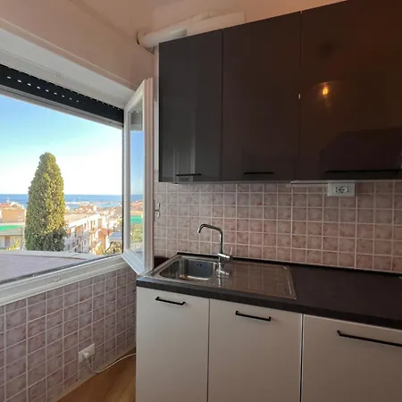 Bellavista *