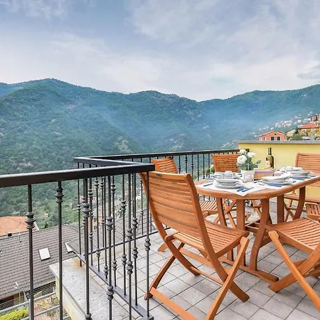 Bellavista Recco